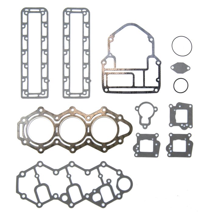 Gasket Kit For Recmar Md40B2/Md50B2 - Rec3T5-87121-6