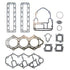 Gasket Kit For Recmar Md40B2/Md50B2 - Rec3T5-87121-6