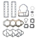Gasket Kit For Recmar Md40B2/Md50B2 - Rec3T5-87121-6