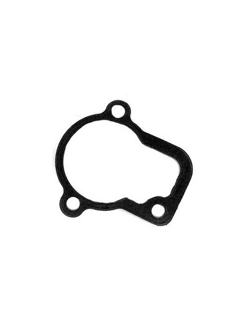 Thermostat Gasket Rec3T9-01032-0 For Recmar Md75C2/Md70B/C2/Md90D/C2