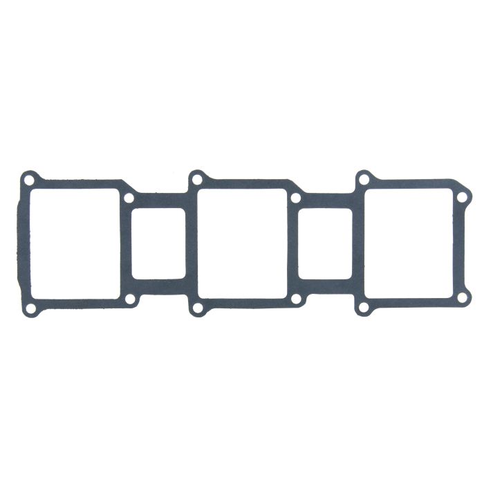 High-Quality Intake Gasket For Recmar Md70B/Md90B | Rec3T9-02104-0