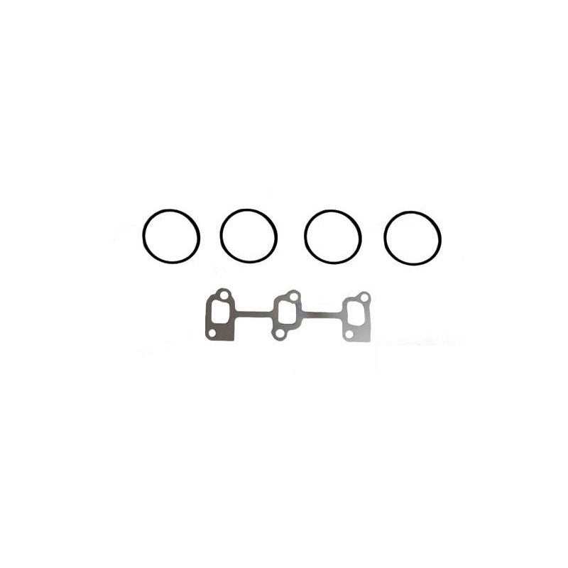 Cooler Gasket Kit Rec3Ymwc - Enhance Insulation & Performance