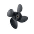 Aluminium Propeller Dp Rec4-17Alu - Durable & High-Performance Propeller