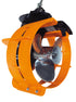 13" Propeller Guard For 40-65 Hp Engines | Rec40-65