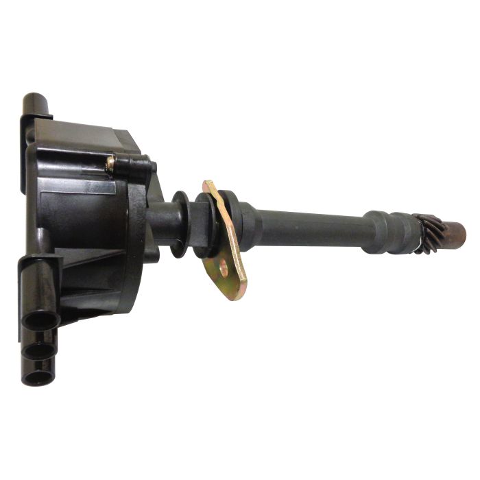 Mercruiser V6 Distributor Rec40005334 - High Performance Upgrade