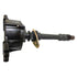 Mercruiser V6 Distributor Rec40005334 - High Performance Upgrade