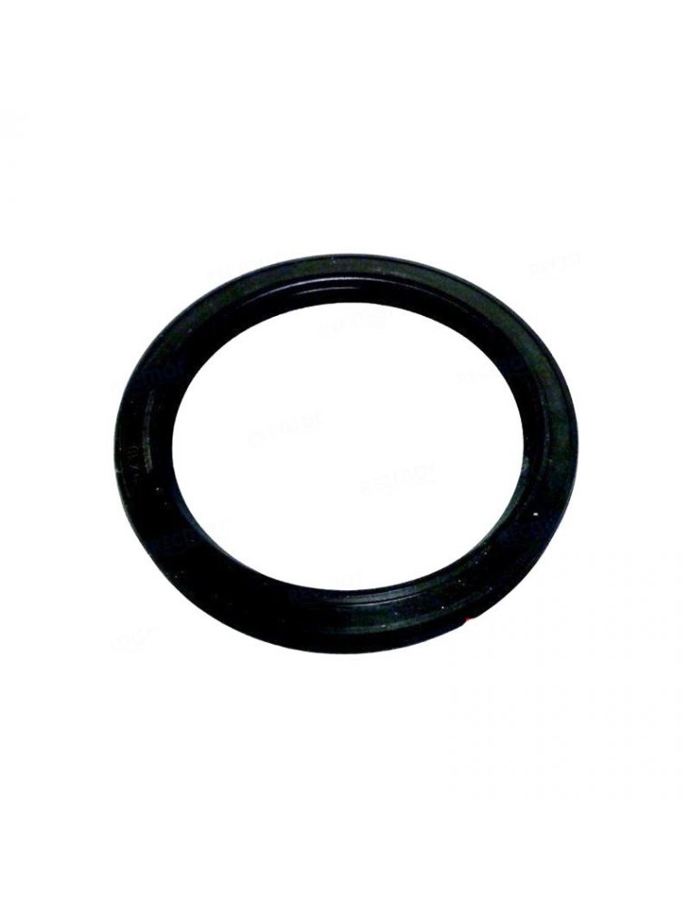 Crankshaft Seal Volvo Penta Rec40005775 - Durable & Reliable Performance