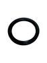 Crankshaft Seal Volvo Penta Rec40005775 - Durable & Reliable Performance