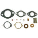 Mercruiser Carburetor Service Kit Rec40480 For Chrysler & Force Outboards
