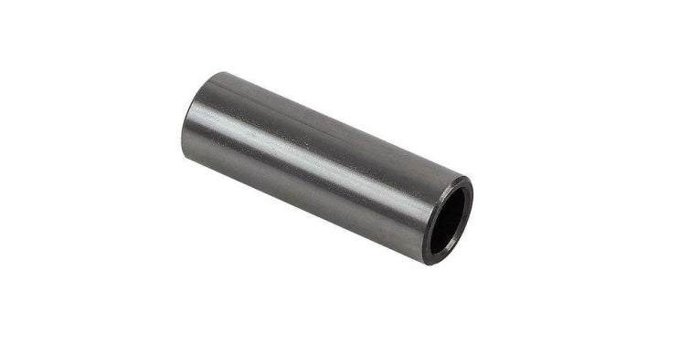 Mercruiser Piston Pin Rec41-803680002 - Durable Engine Performance