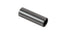Mercruiser Piston Pin Rec41-803680002 - Durable Engine Performance