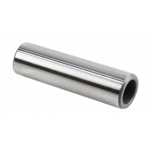 Mercruiser Piston Pin Rec41-803680003 - Durable Performance Upgrade