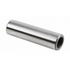 Mercruiser Piston Pin Rec41-803680003 - Durable Performance Upgrade
