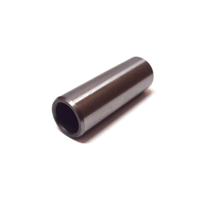 Mercruiser Piston Pin Rec41-8036801 For Parsun & Recmar Applications