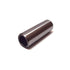Mercruiser Piston Pin Rec41-8036801 For Parsun & Recmar Applications
