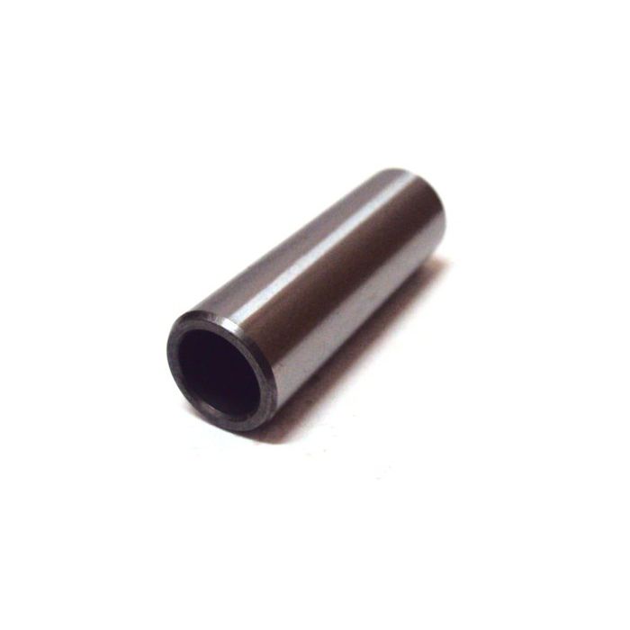 Mercruiser Piston Pin Rec41-825713002 For Engine Performance