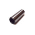 Mercruiser Piston Pin Rec41-825713002 For Engine Performance