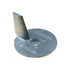 Recmar Aluminium Anode Rec41107-Zv5-000Al - Corrosion Protection