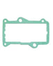 Mercruiser Gasket Rec414172 For 15Hp & 25Hp Engines (1977-06)