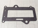 Mercruiser Gasket Rec414181 For 15-25 Hp Engines (1977-06)