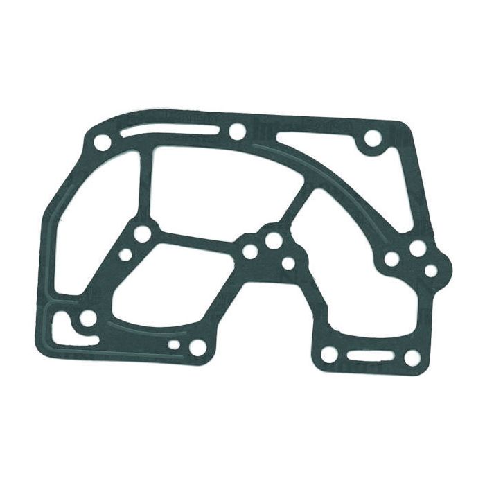 Mercruiser Gasket Rec414758 - High-Quality Replacement For Multiple Engines