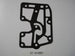 Mercruiser Gasket Rec414991 For Sea Pro Engines 1977-2006
