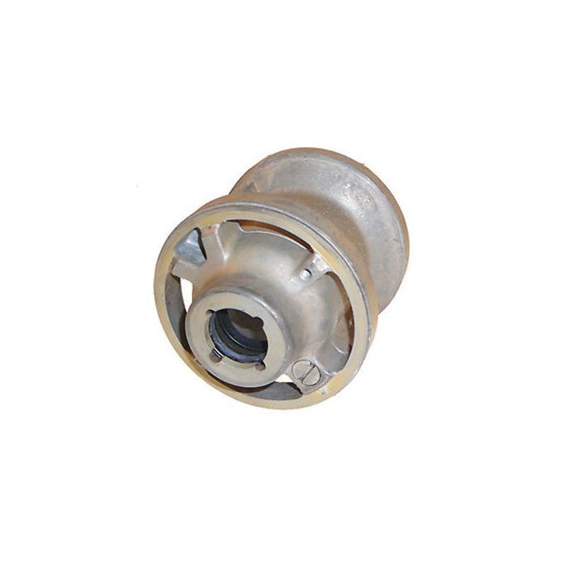 Mercruiser Bearing Carrier Rec41641A8 - Durable Marine Component