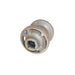 Mercruiser Bearing Carrier Rec41641A8 - Durable Marine Component