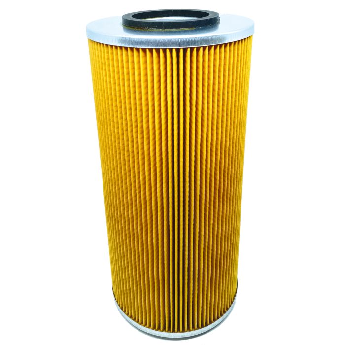 Yanmar Fuel Filter Rec41650-501140 For 6Gha Engine Models