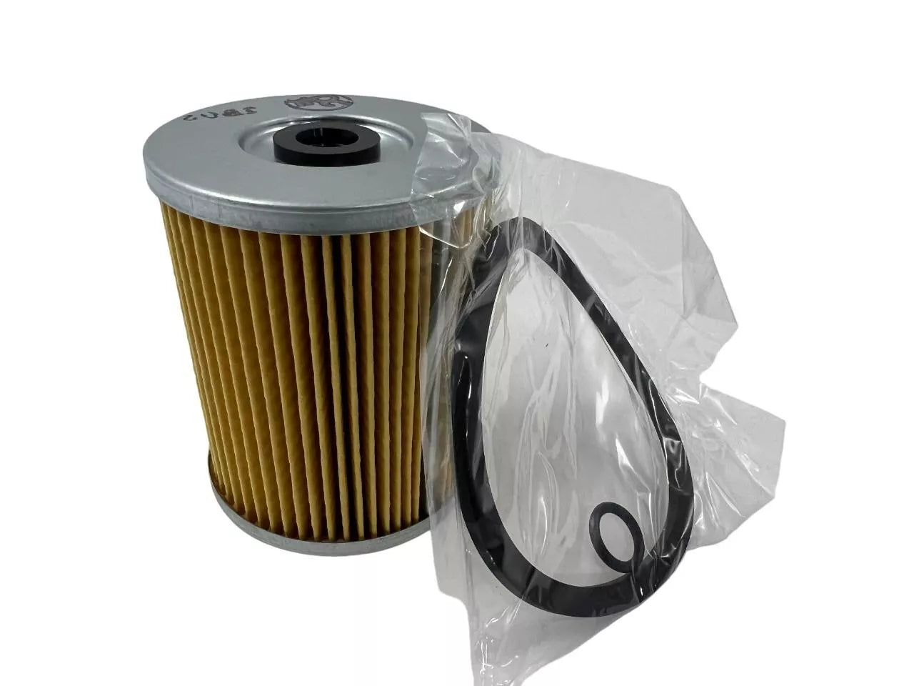 Yanmar Fuel Filter Rec41650-502320 For Optimal Engine Performance