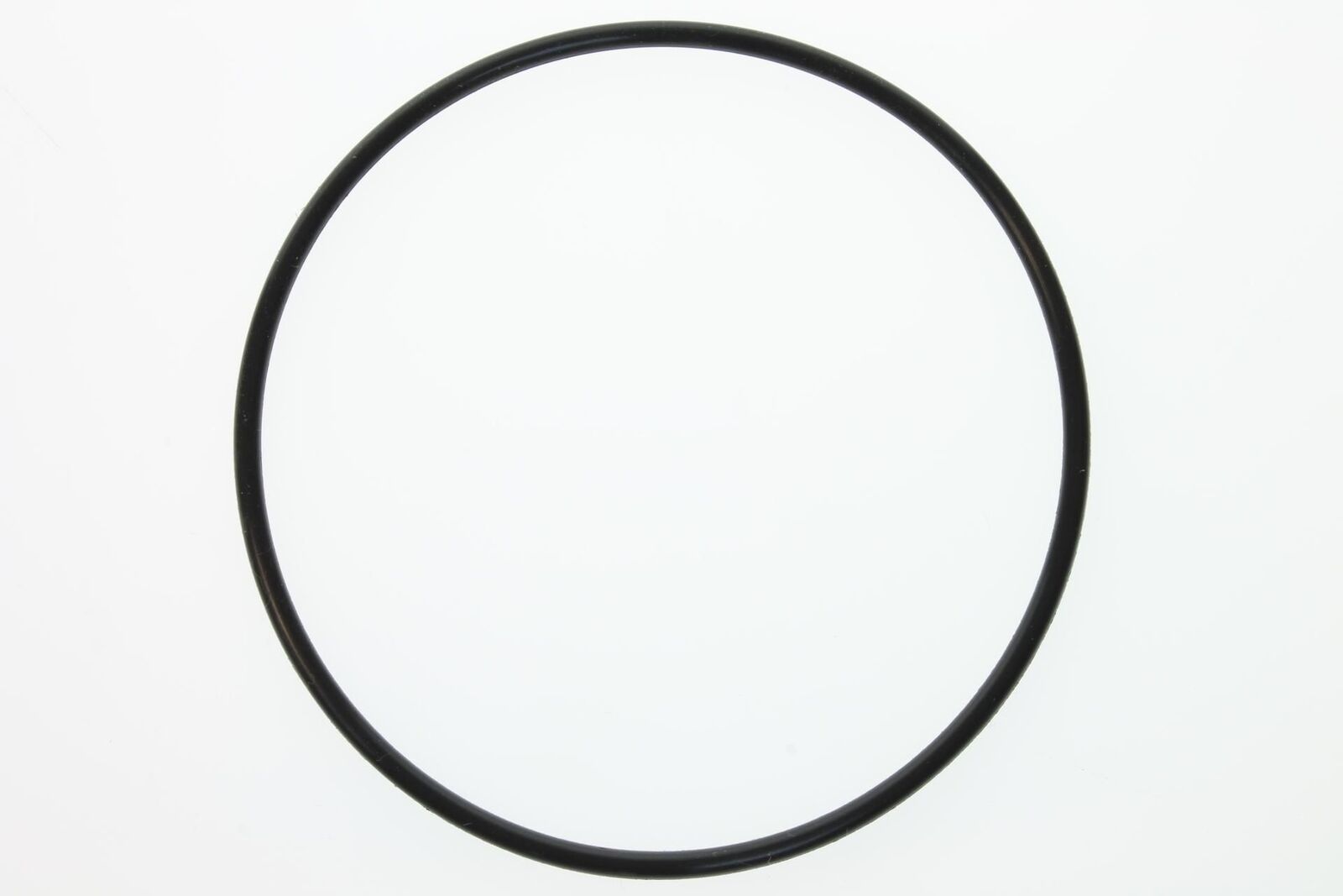 Mercruiser Transom Gasket Rec41802 For Transmission Seal