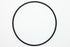 Mercruiser Transom Gasket Rec41802 For Transmission Seal