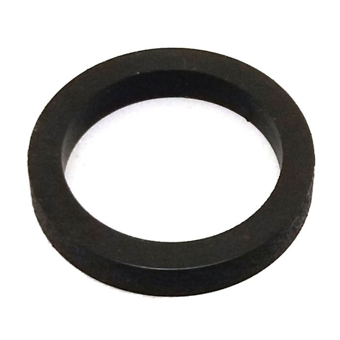 Seal Ring Rec418412 - Durable Sealing Solution For Various Applications