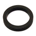 Seal Ring Rec418412 - Durable Sealing Solution For Various Applications