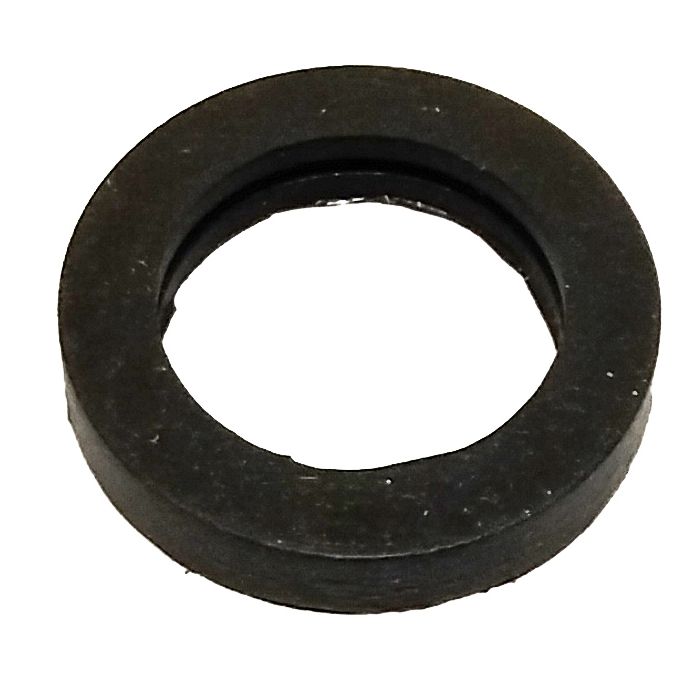 Durable Rubber Sealing Rec418445 - Reliable & Easy Installation
