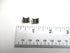 Valve Keeper Rec419643 For Recmar Engines - Optimal Valve Function
