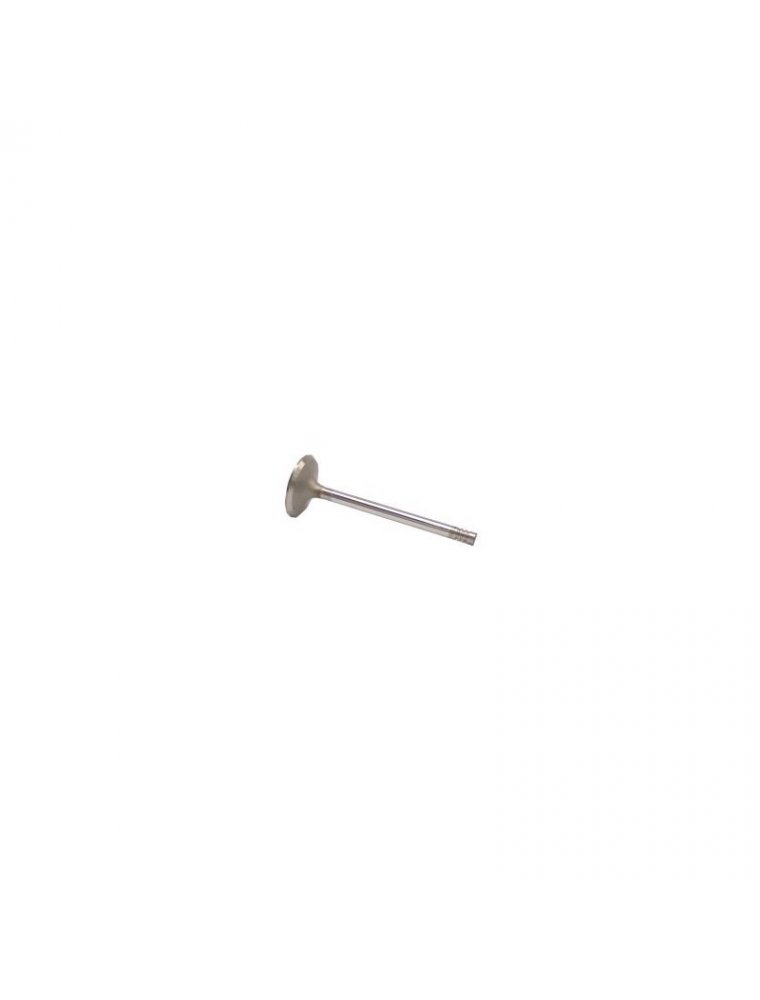 Volvo Penta Intake Valve Rec419734 - Marine Engine Performance Part