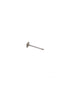 Volvo Penta Intake Valve Rec419734 - Marine Engine Performance Part