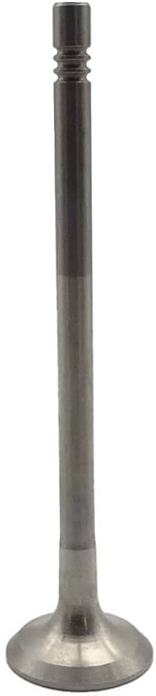 Volvo Penta Exhaust Valve Rec419735 - High-Quality Replacement Part