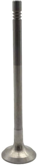Volvo Penta Exhaust Valve Rec419735 - High-Quality Replacement Part