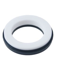 Volvo Penta Seal Kit Rec421306 - Essential Seals For D & Aq Models