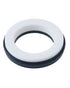 Volvo Penta Seal Kit Rec421306 - Essential Seals For D & Aq Models