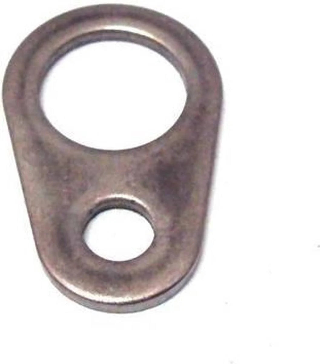 Mercruiser Retainer Rec42375 - Durable Marine Engine Component