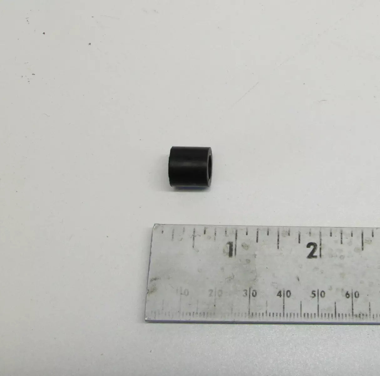 Mercruiser Seal Tube Rec42380001 - Reliable Marine Engine Sealing