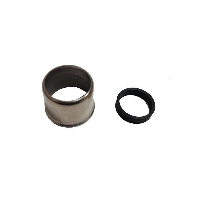 Mercruiser Sleeve Ring Kit Rec42461A1 - Boost Engine Performance