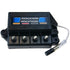 Mercruiser Mercathode Kit Rec42600A09 - Performance Enhancement Tool