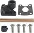 Mercruiser Refrigeration Kit Rec42724A3 - Efficient Cooling System Upgrade