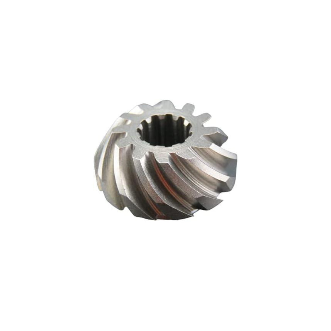 Mercruiser Gear Rec43-16138 - High-Quality Replacement Parts
