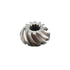 Mercruiser Gear Rec43-16138 - High-Quality Replacement Parts