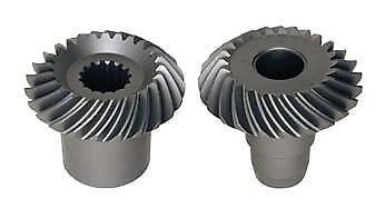 Mercruiser Pinion Set Rec43-45814A5 - Durable Marine Performance